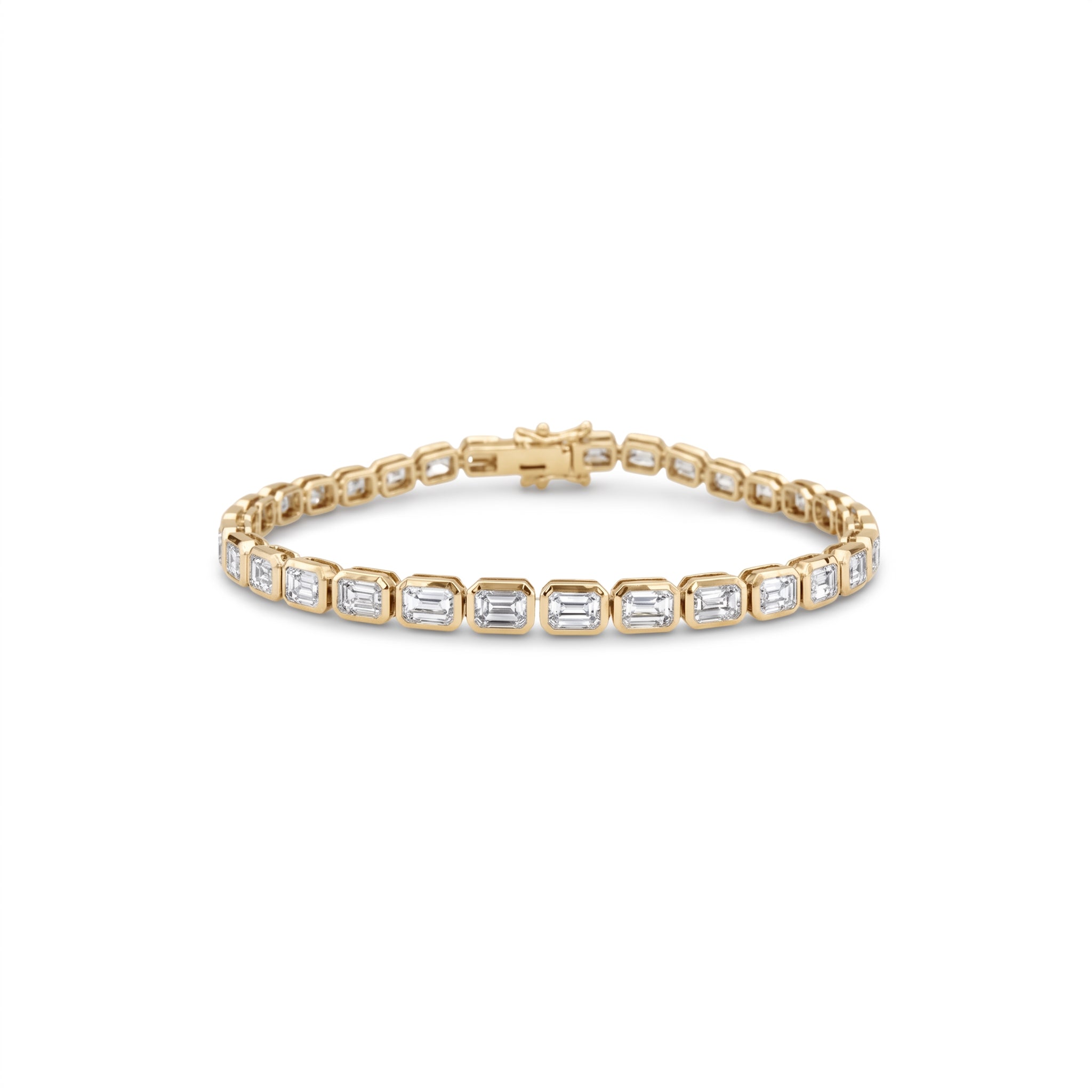 9K YELLOW GOLD